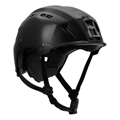 TEAM WENDY: Adventurer™ Outdoor Bump Helmet