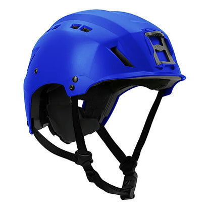 TEAM WENDY: Adventurer™ Outdoor Bump Helmet
