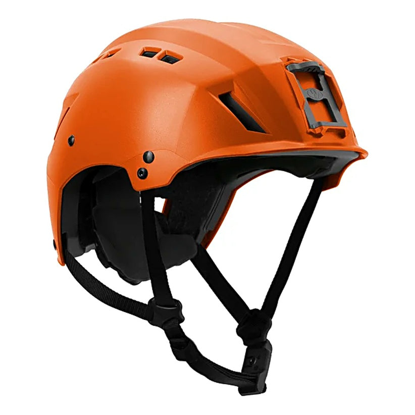TEAM WENDY: Adventurer™ Outdoor Bump Helmet