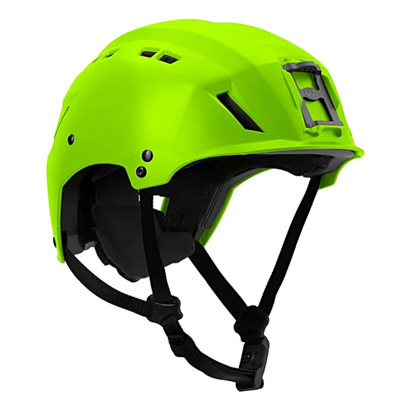 TEAM WENDY: Adventurer™ Outdoor Bump Helmet