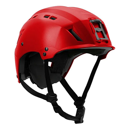 TEAM WENDY: Adventurer™ Outdoor Bump Helmet