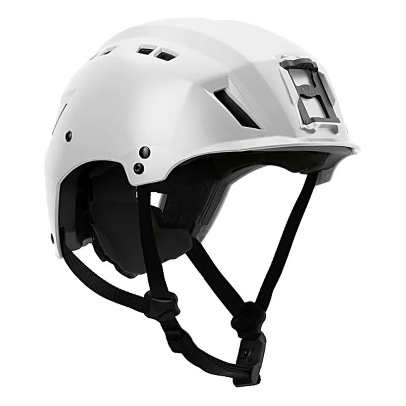 TEAM WENDY: Adventurer™ Outdoor Bump Helmet