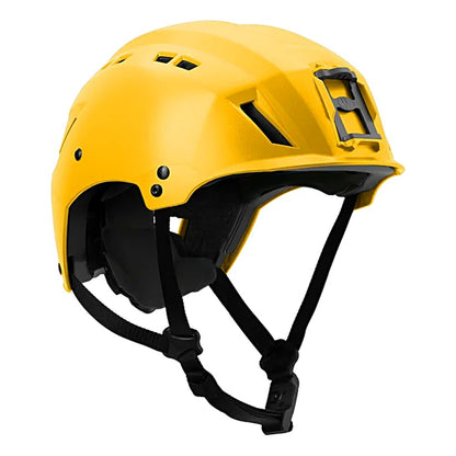 TEAM WENDY: Adventurer™ Outdoor Bump Helmet
