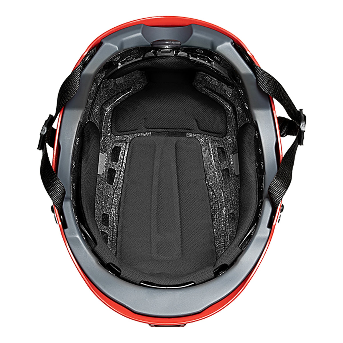 TEAM WENDY: Adventurer™ Outdoor Bump Helmet