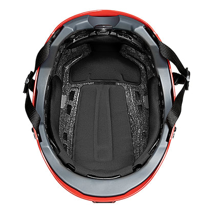 TEAM WENDY: Adventurer™ Outdoor Bump Helmet