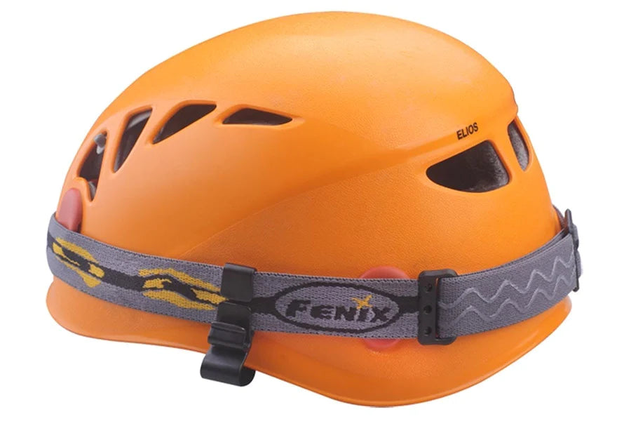 FENIX: ALD-02 Helmet Attachment Hook Set