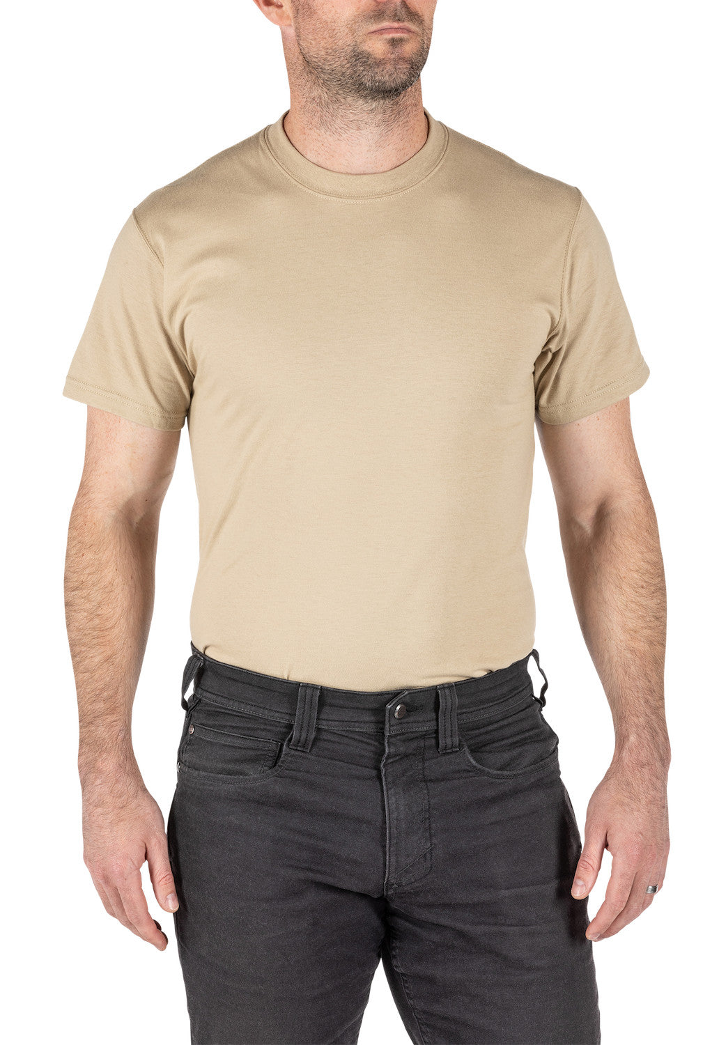5.11 Tactique Utili-T 3PK S/ST 