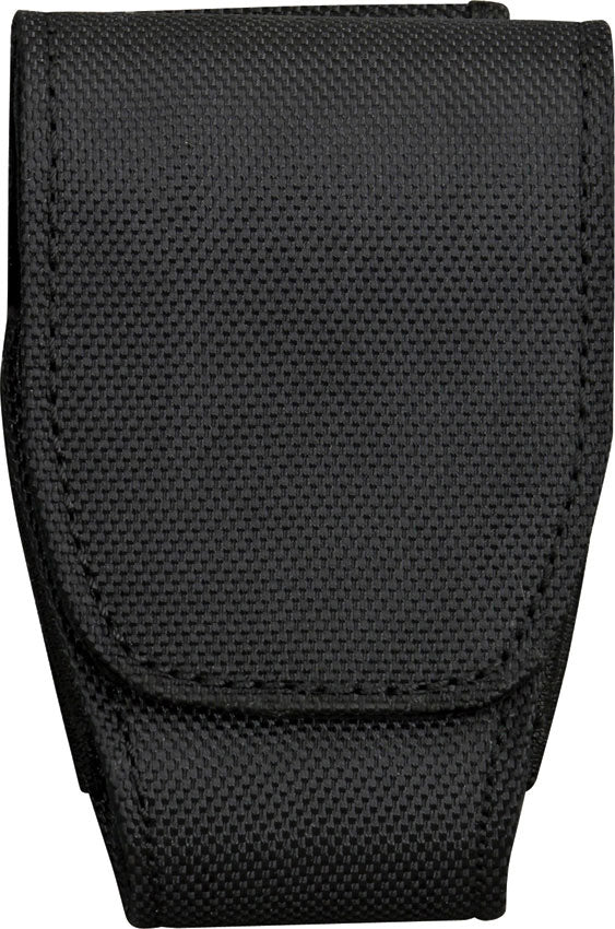 ASP: Duty Handcuff Case