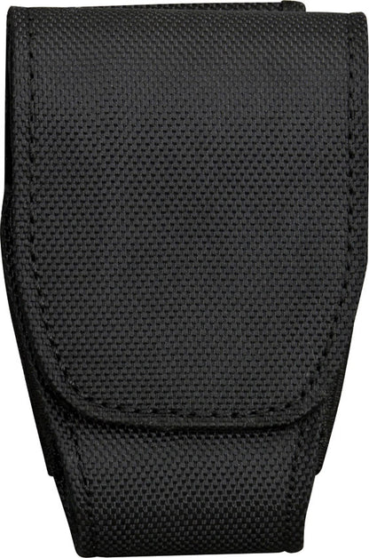 ASP: Duty Handcuff Case