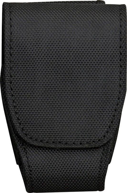 ASP: Duty Handcuff Case