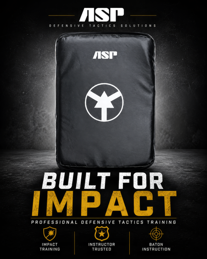RAMPART: ASP Training Bag / Strike Bag