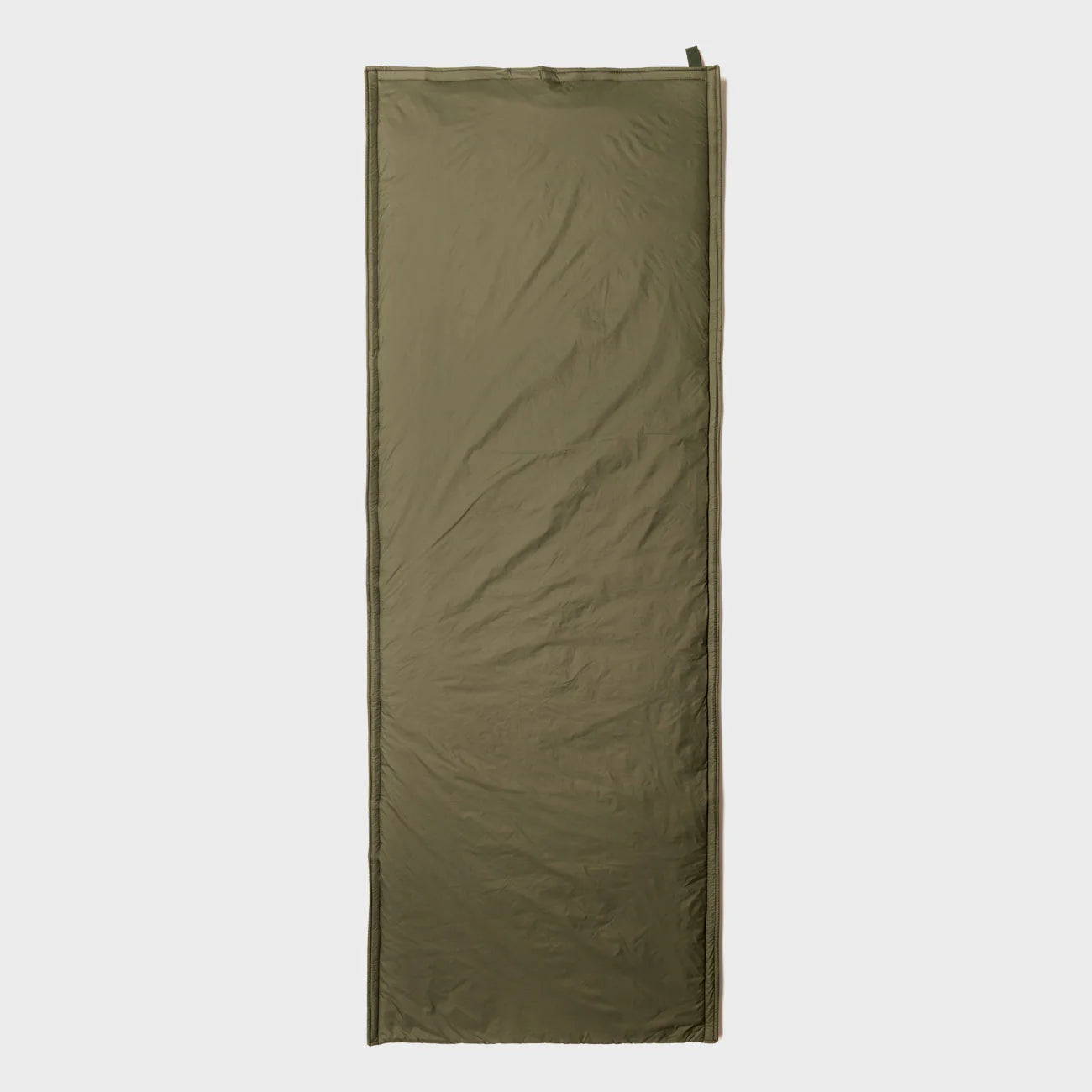 SNUGPAK: Antartic Sleeping Bag Mat