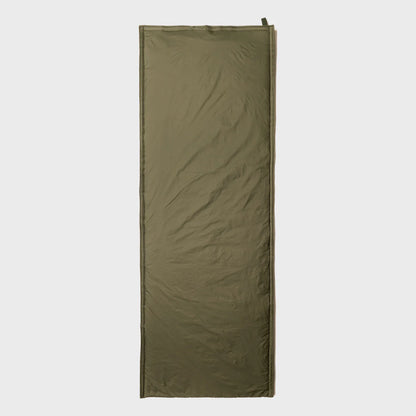SNUGPAK: Antartic Sleeping Bag Mat
