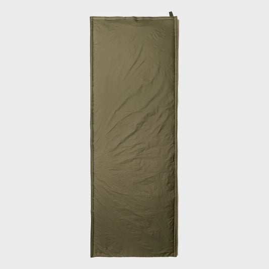 SNUGPAK: Antartic Sleeping Bag Mat