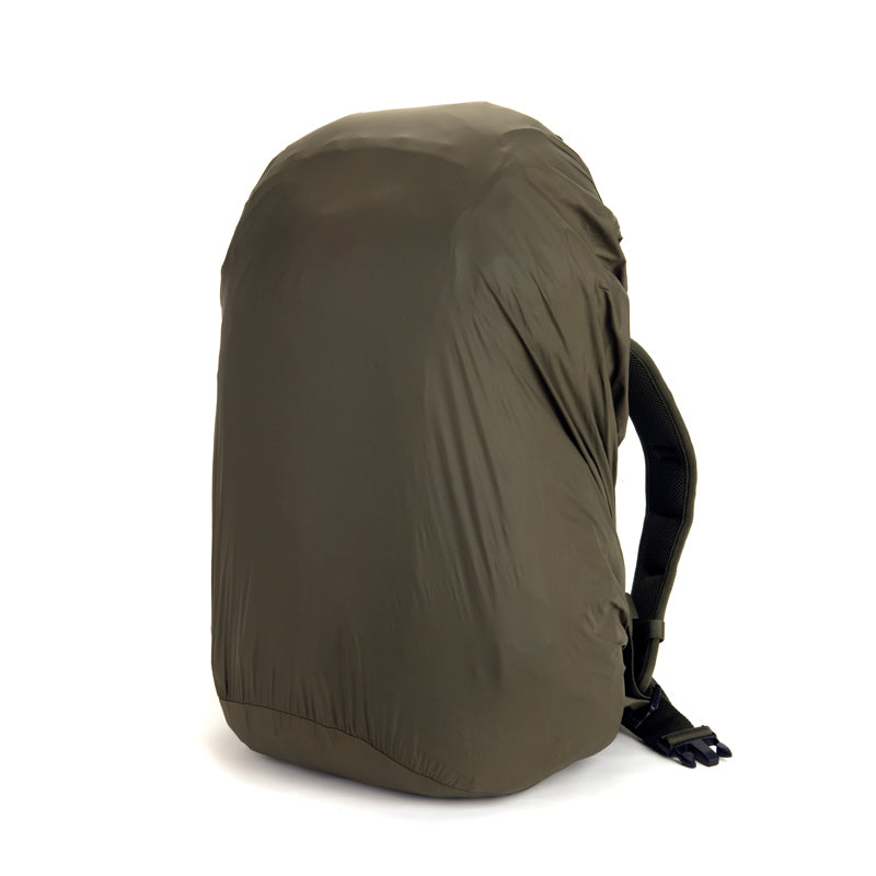 SNUGPAK: Aqua Cover Waterproof Rain Cover