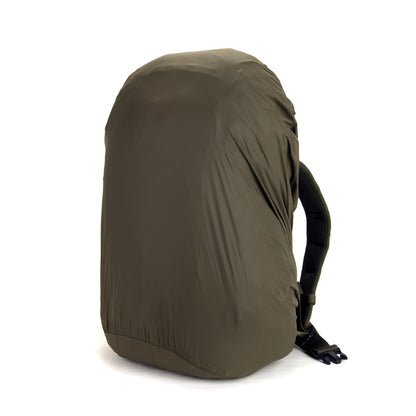 SNUGPAK: Aqua Cover Waterproof Rain Cover