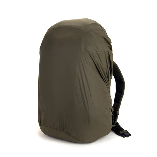 SNUGPAK: Aqua Cover Waterproof Rain Cover