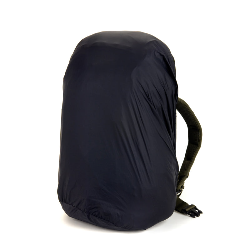 SNUGPAK: Aqua Cover Waterproof Rain Cover