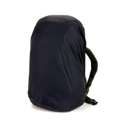 SNUGPAK: Aqua Cover Waterproof Rain Cover