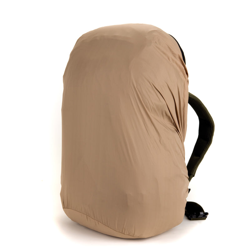 SNUGPAK: Aqua Cover Waterproof Rain Cover