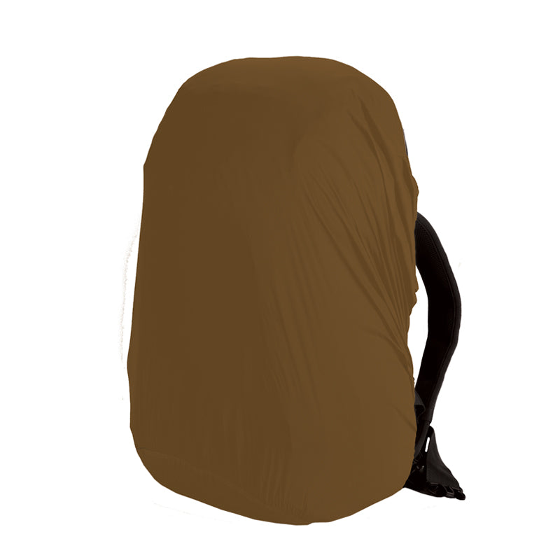 SNUGPAK: Aqua Cover Waterproof Rain Cover