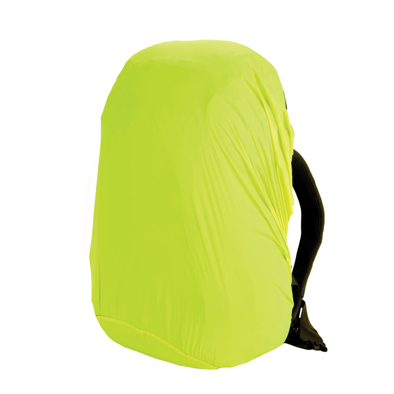 SNUGPAK: Aqua Cover Waterproof Rain Cover