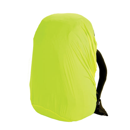 SNUGPAK: Aqua Cover Waterproof Rain Cover