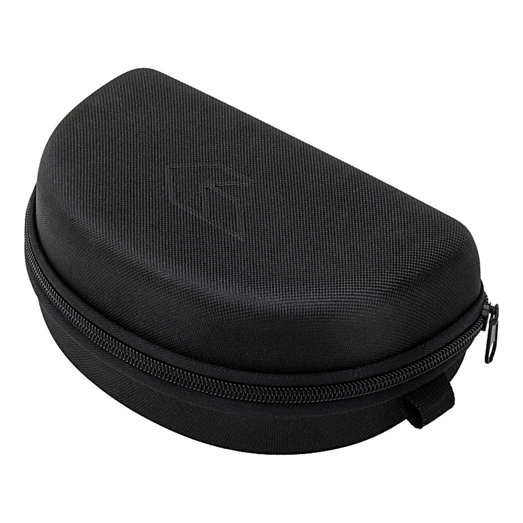 GATORZ: Havok Tactical Eyewear