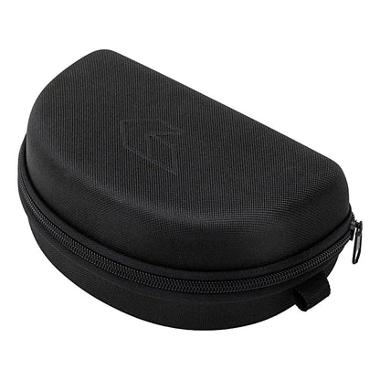 GATORZ: Havok Tactical Eyewear