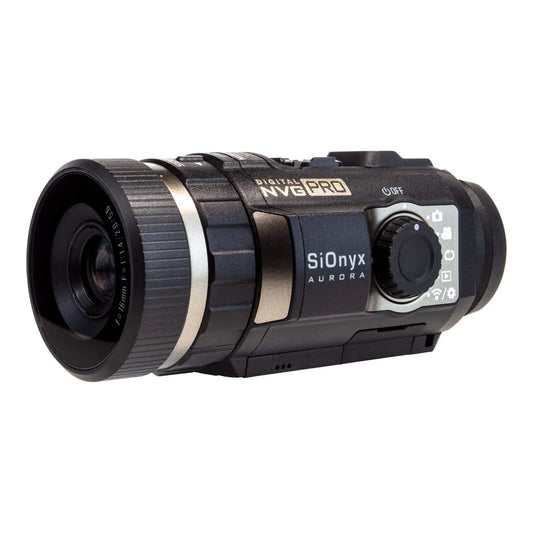 SIONYX: Aurora Pro