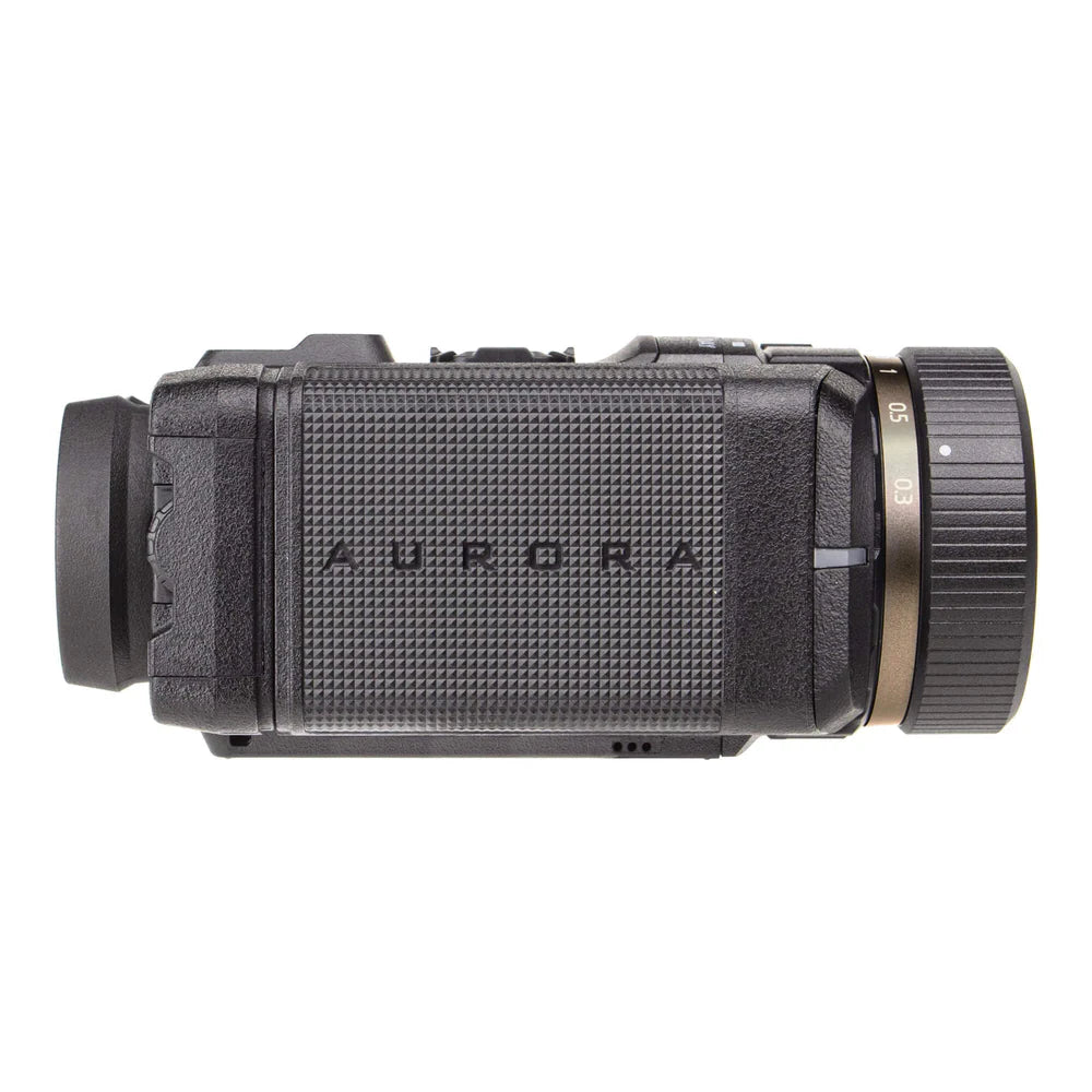 SIONYX: Aurora Pro