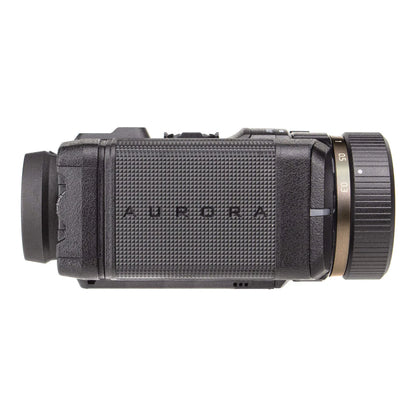 SIONYX: Aurora Pro