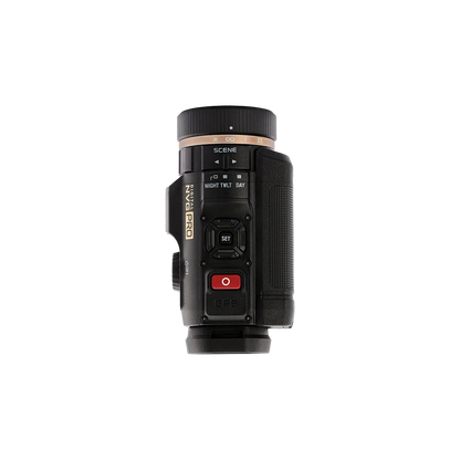 SIONYX: Aurora Pro