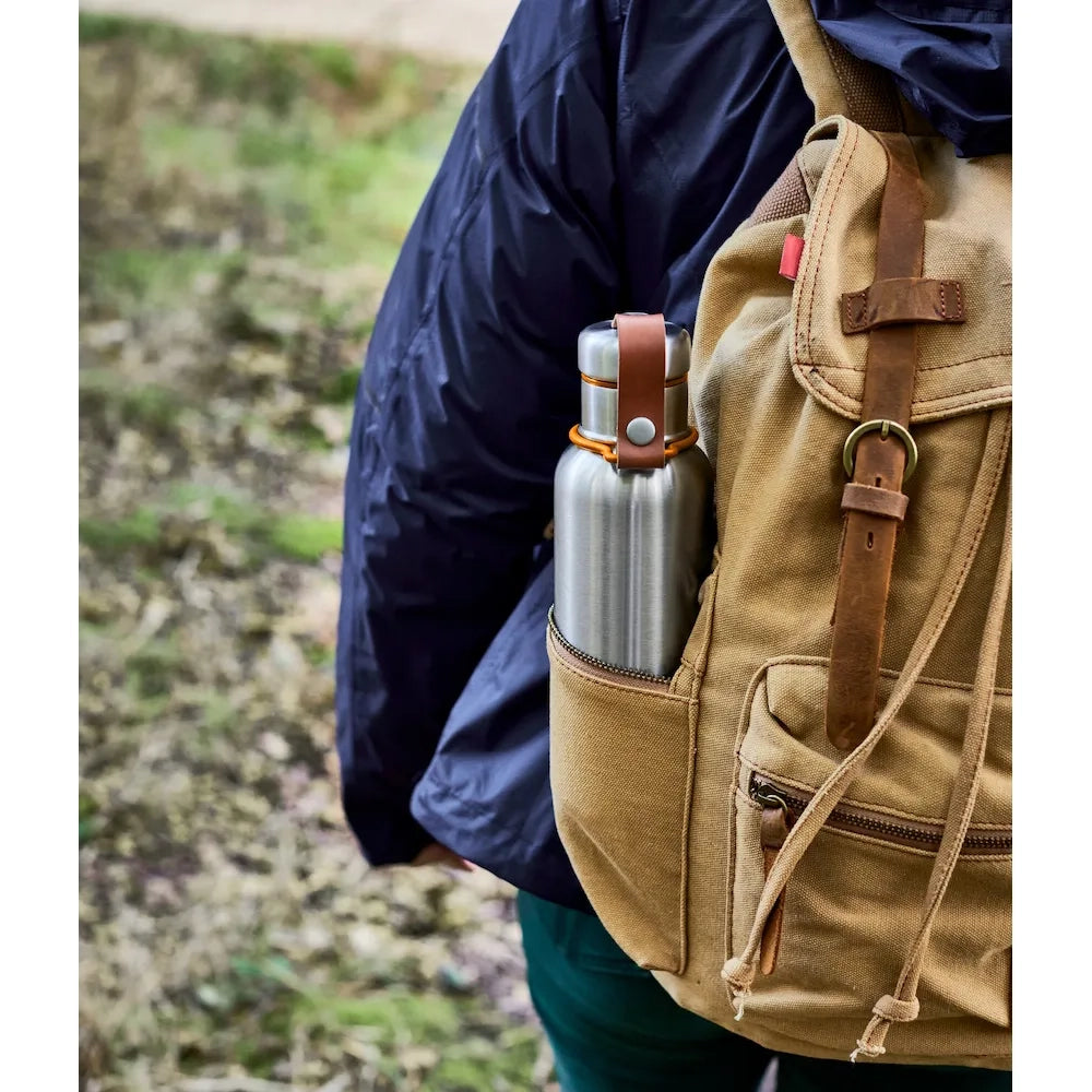 BLACK+BLUM: Insulated Water Bottle 750 ml