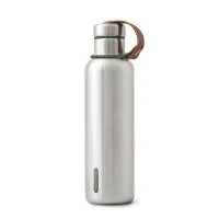 BLACK+BLUM: Insulated Water Bottle 750 ml