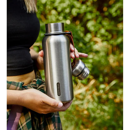 BLACK+BLUM: Insulated Water Bottle 500ml