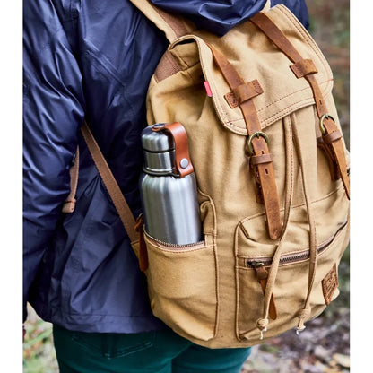 BLACK+BLUM: Insulated Water Bottle 500ml
