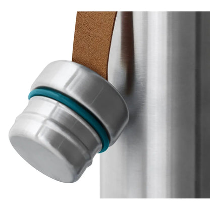 BLACK+BLUM: Insulated Water Bottle 500ml