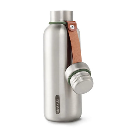 BLACK+BLUM: Insulated Water Bottle 500ml
