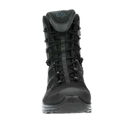 Haix Black Eagle: Athletic 2.0 T High Side Zip
