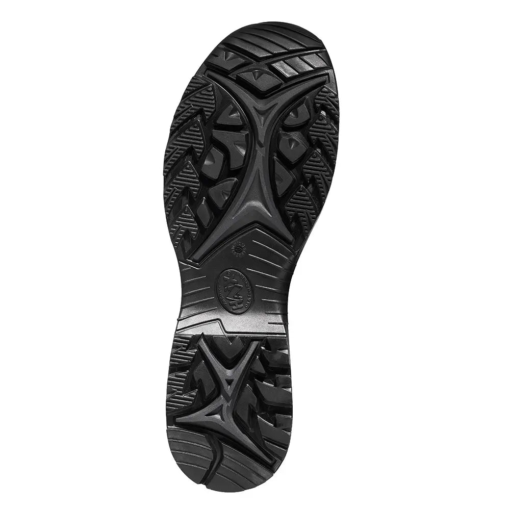 Haix Black Eagle: Athletic 2.0 T High Side Zip