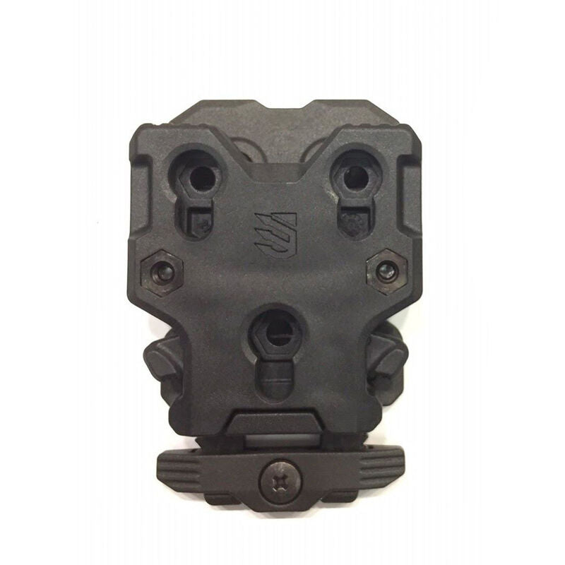 BLACKHAWK: T-Series MOLLE Adapter