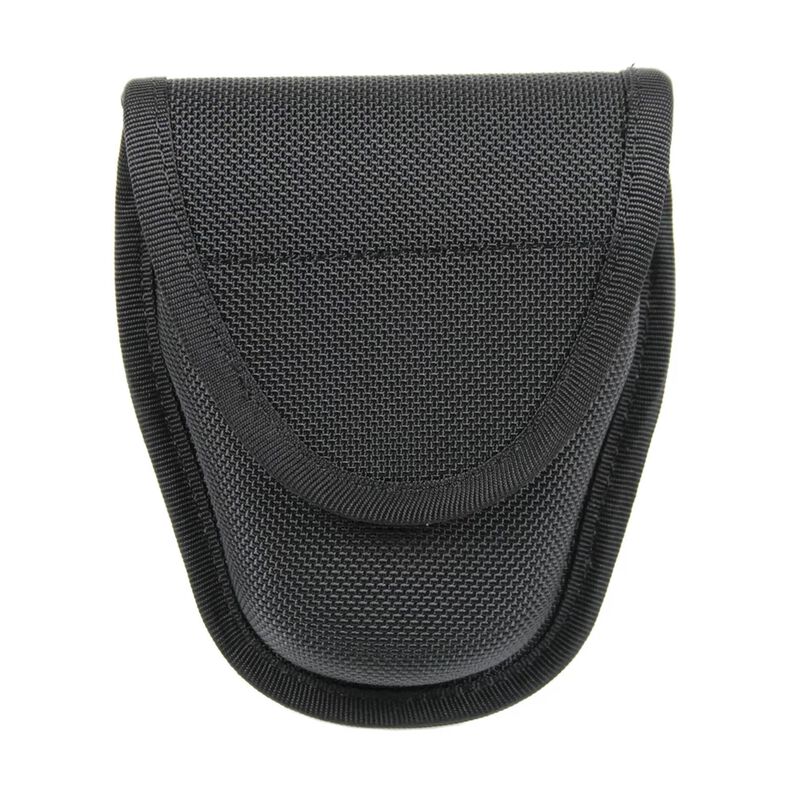 BLACKHAWK: Handcuff Pouch, Single
