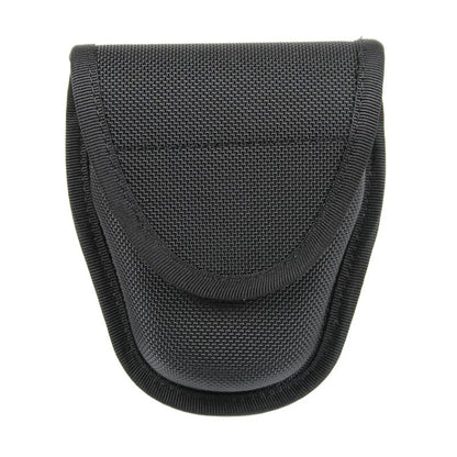 BLACKHAWK: Handcuff Pouch, Single