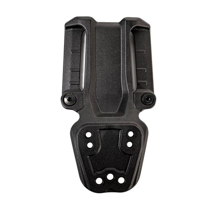 BLACKHAWK: T-Series L3D Light-Bearing Duty Holster SIG P320,P250, M17, M18