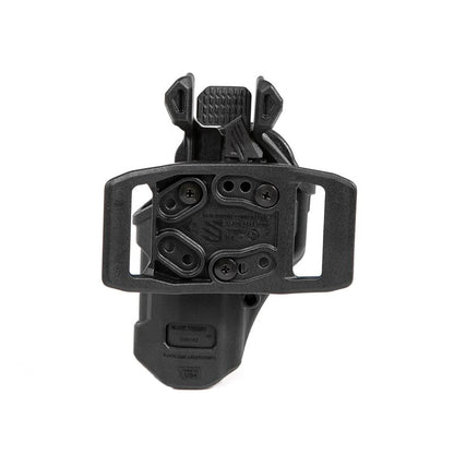 BLACKHAWK: T-Series L2C Sig P320/P250/M17/M18 Right Handed