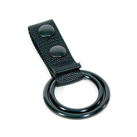 BLACKHAWK: Light/Baton Holder (D-Cell/C-Cell)