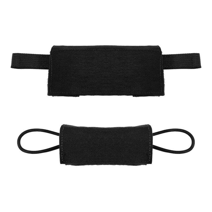 TEAM WENDY: EXFIL / EPIC Counterweight Kit