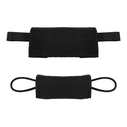 TEAM WENDY: EXFIL / EPIC Counterweight Kit