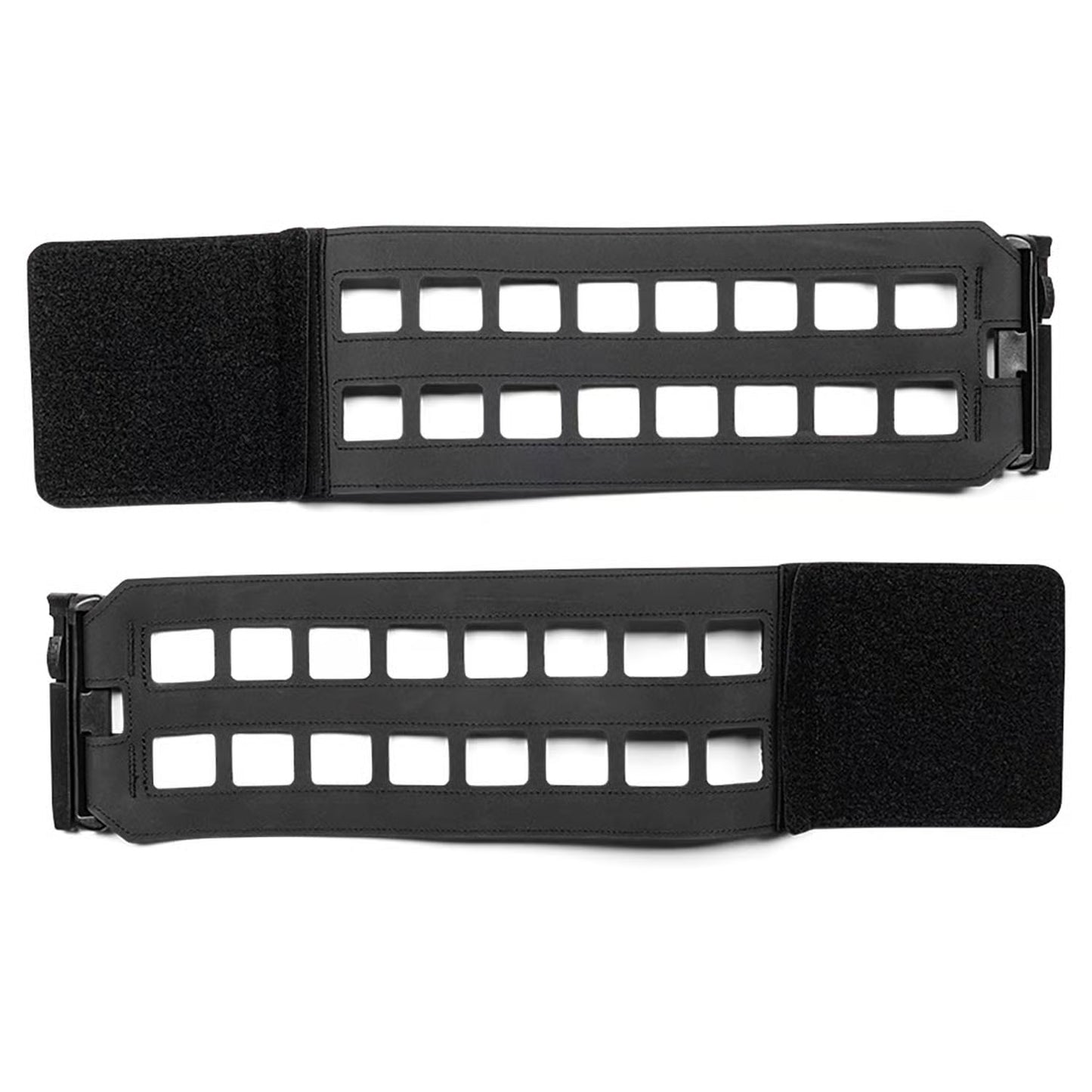 5.11 TACTICAL: QR Plate Carrier Extender